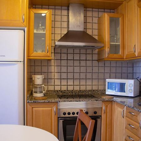 Hotel Boutique Tao Caleta Mar Коралео Екстериор снимка